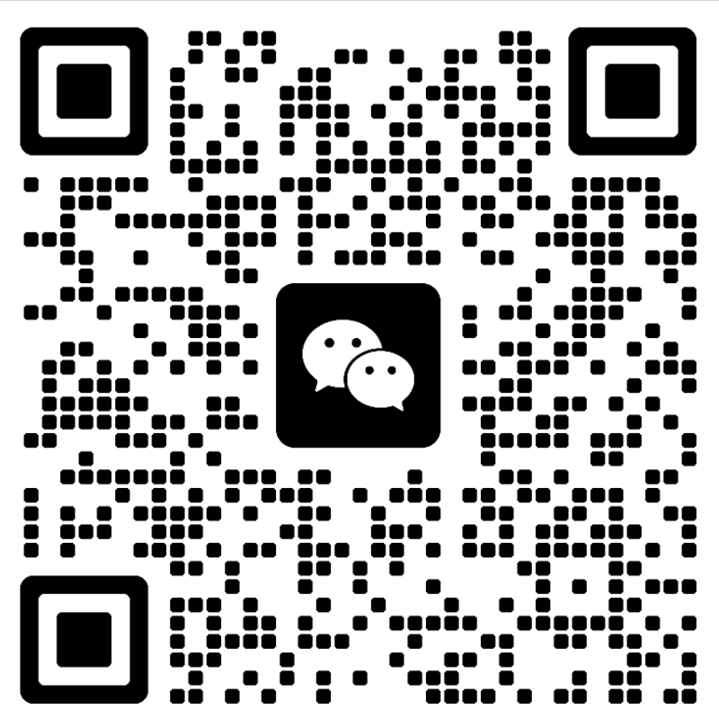 WeChat